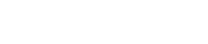 Logo Ewa Adamska Kancelaria Prawna Gliwice