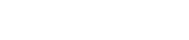 Logo Ewa Adamska Kancelaria Prawna Gliwice